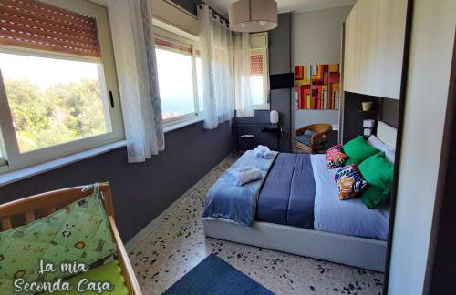 La mia seconda casa ad Aci Castello - Foto 32