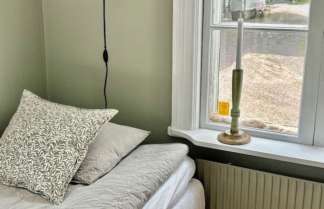 Lydde Gård - Photo 21