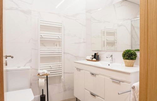 LR Vintage 65 - Foto 18