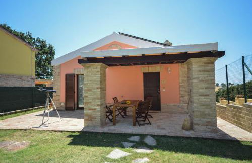 I Colori dell'Infinito - Foto 59