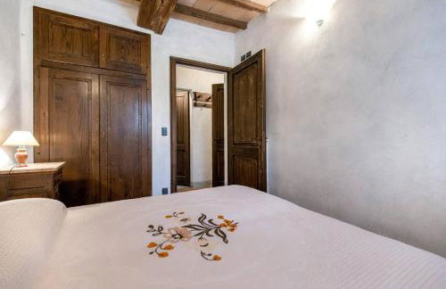 La villa della quercia - Foto 18