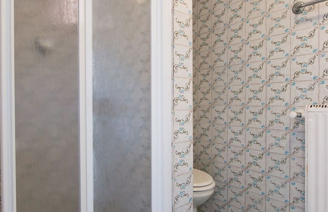 Villa Giolù - Foto 50