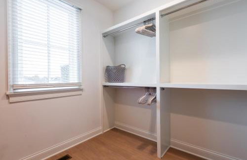 Watch Hill Manor Bourbon Commons - Foto 20