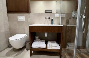 Jabłonki Resort&Spa - Foto 50