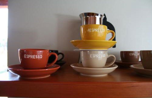 Hilltop Hideaway, Pacific Northwest charm & luxury - Foto 8