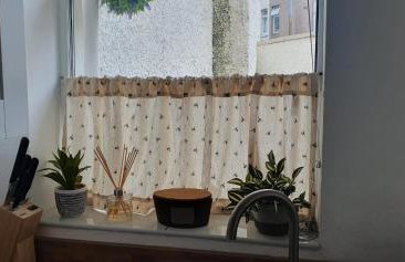 Ample town house in Workington, West Lakes, Lake District - Foto 50