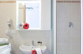 Albergo Diffuso Sauris in Sauris di Sotto - Photo 10