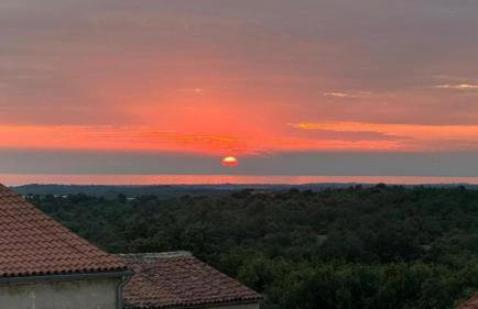 Olive Suite - Piazza 83b Residences - Foto 35