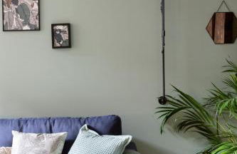 LE TOUCAN by Cocoonr - Foto 10