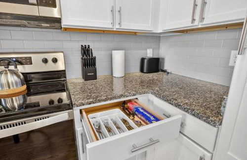 2 BR Apt |King Bed |Pool |Gym| Clse 2 Beach/Mayo - Foto 5