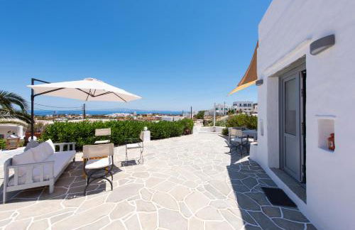 Dora's traditional houses - Foto 23