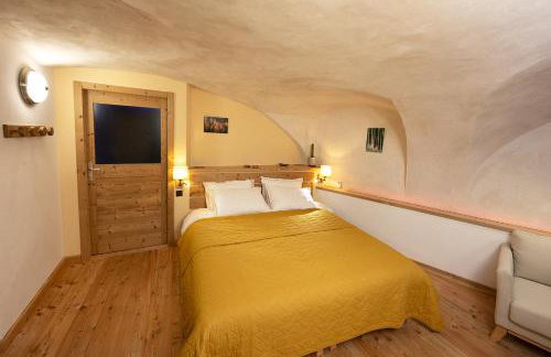 Sweet Home 119 spa privé - Foto 18