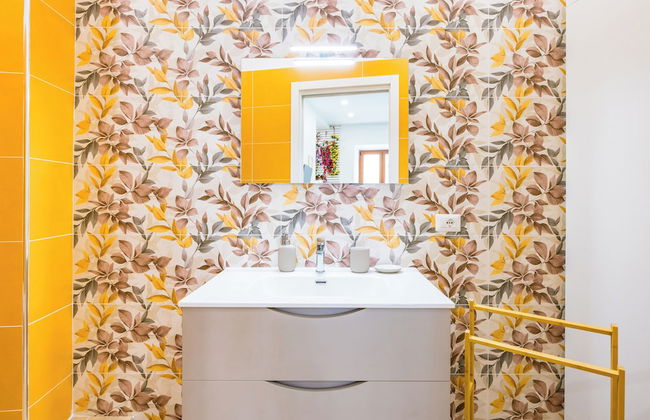 Lo Spagnoletto - Foto 28