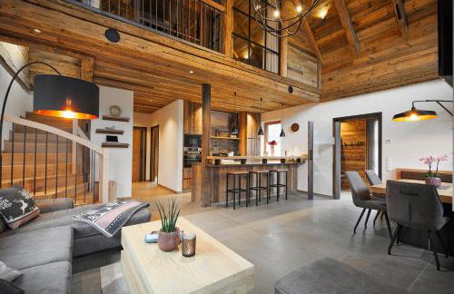 ATEMPAUSE Sauerland - Foto 39