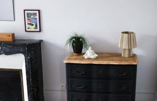 Maison Arbane, où les souvenirs se créent - Foto 25