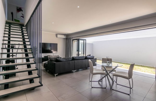 Sandton Smart Home 1 - Photo 17