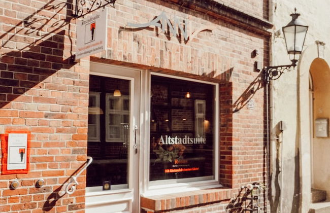 Alte Schmiede - Foto 10