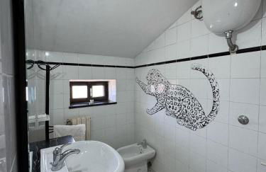 Casa Vacanze Da Maria - Foto 17