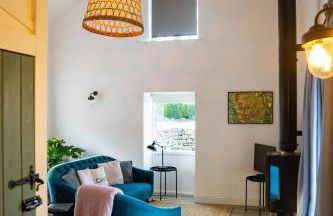 North Wales Cottage Views, Walks, Dogs Welcome - Foto 2