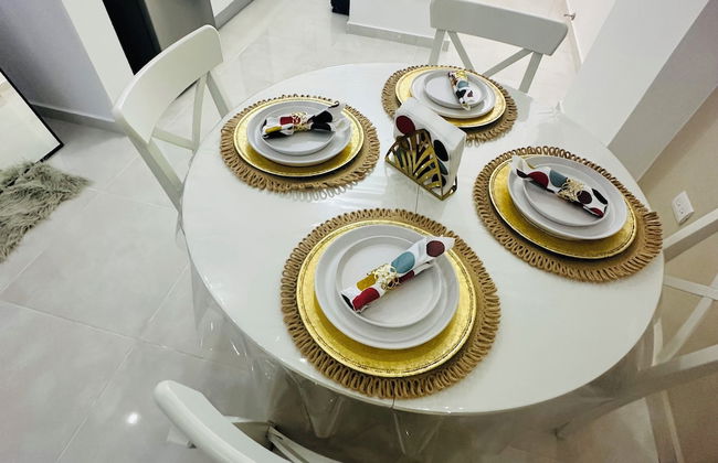 Juan Dolió, Guayacanes, San Pedro de Macorís 203-D - Foto 40