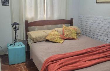 Casa térrea - Foto 6