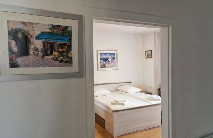 Villa Dona Bella - Foto 62