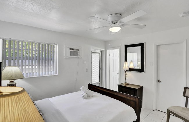 Victoria Park Regency - Foto 15