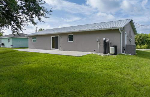 361 Villa Varges Be Our Guest - Foto 26