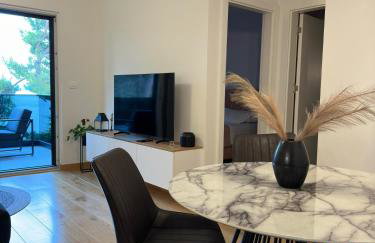 Apartment Aquamarine - Photo 22