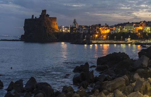 Villa Rosyiano - Foto 35