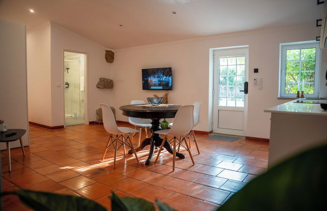 Quinta da Victória by venimar - Foto 54