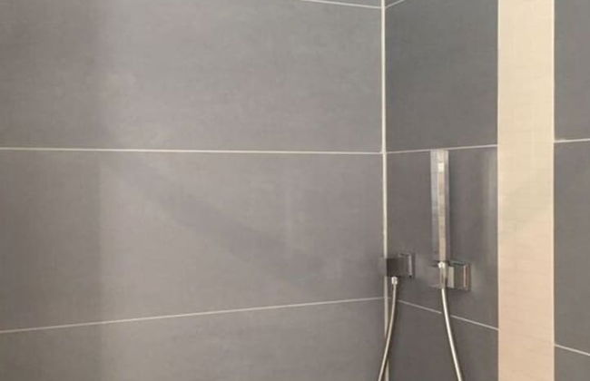 Holiday Apartment Wurzburg - Photo 10