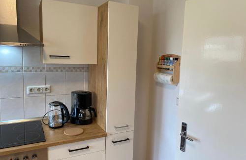 familienfreundliche Ferienwohnung Maria - Foto 8