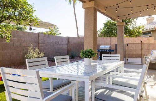 Gilbert Douglas - Foto 22