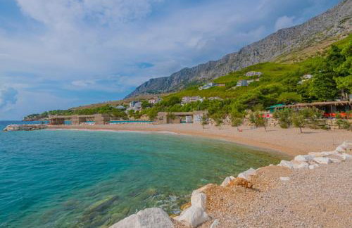 Apartments Zdravka - Foto 22