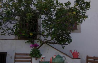 Casa do Castelo - Óbidos - Foto 17