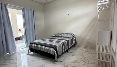 Alícia festas - Foto 4