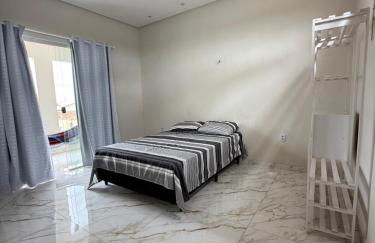 Alícia festas - Foto 4