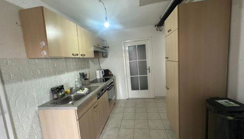 Ferien- und Monteurswohnung in Amstetten - Foto 4