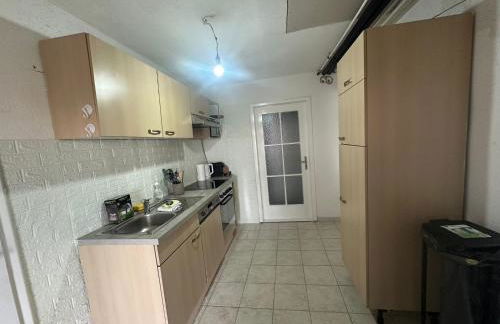 Ferien- und Monteurswohnung in Amstetten - Foto 4