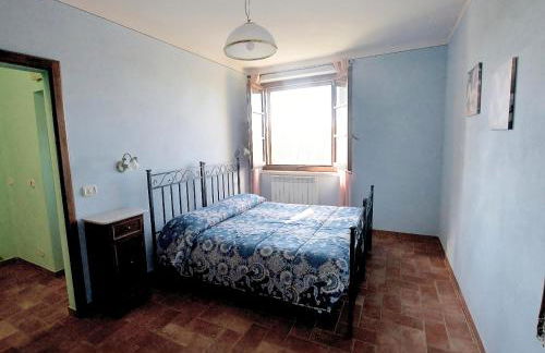 Agriturismo Caliano - Foto 78