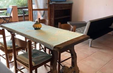 Olbia Osseddu House - Photo 22