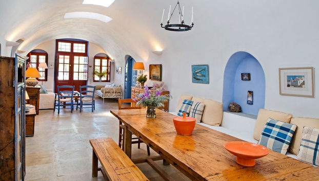 Servicio de comidas en la habitación