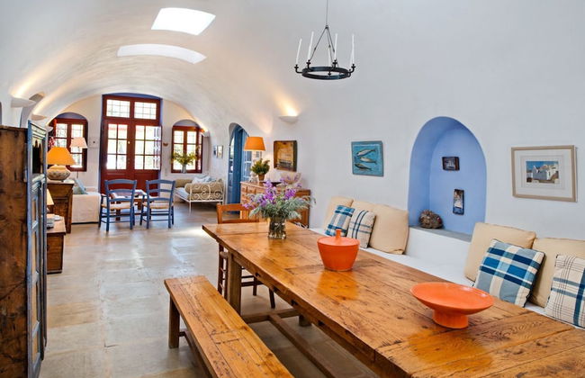 3Arches by Thireon - Foto 2