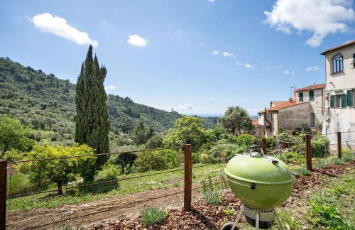 Modern Heritage House - Foto 5