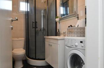 Apartman Gluić - Foto 4