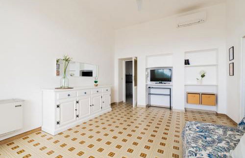 Mia Sea view a 20 mt dal mare - Foto 6