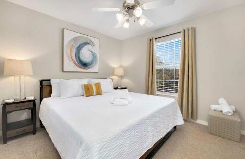 Campus Corner-1 Mi to UofA- 1 Mi to Downtown - Foto 11