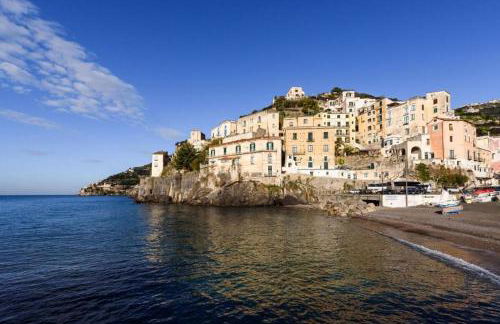 Mirtillo by Amalfivacation - Foto 12