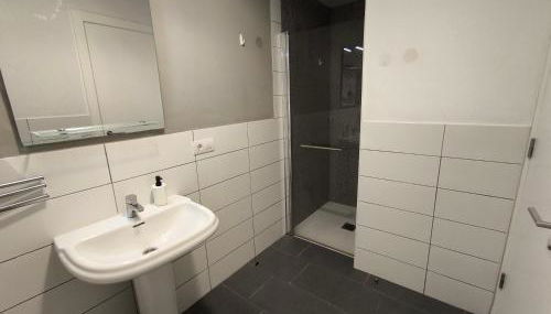 El RINCON GRATO - Foto 4